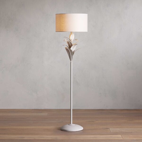 Tara Floor Lamp