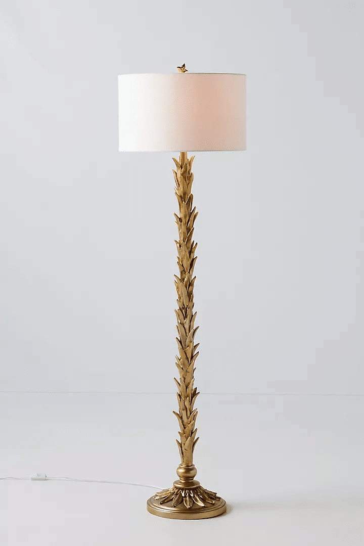 Ramya Floor Lamp