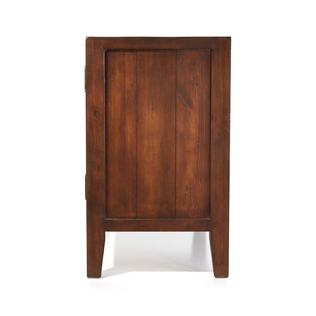 Office Storage Cabinet – Brown