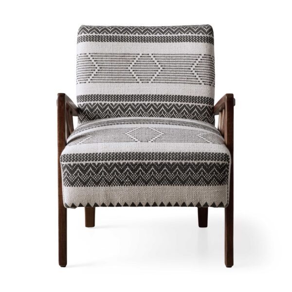 Shelley Upholstered Chair