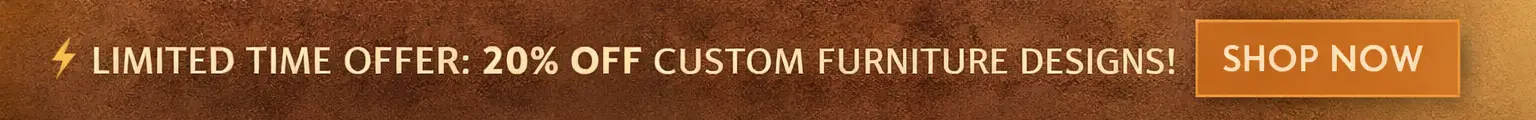ChatGPTstrp