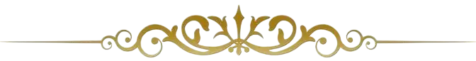 head border