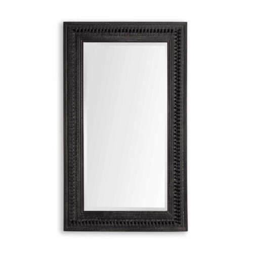 Mohana Floor Mirror
