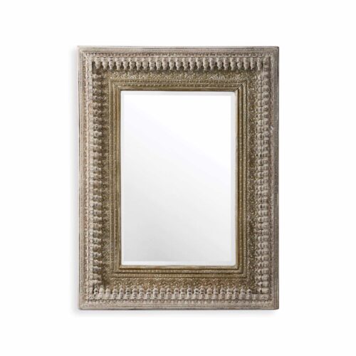 Mohana Wall Mirror