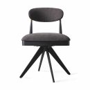 Prima Desk Chair