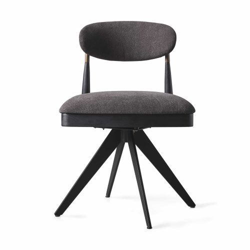 Prima Desk Chair