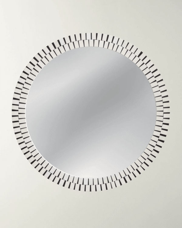 3.1-600x750.png