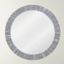 Raahila Dyed Bone Inlay Mirror