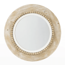 Rustic Wall Mirror