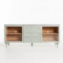 Kara Wooden Buffet
