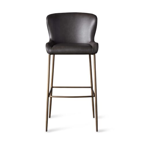 Ronnie Bar Stool