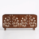 Padma Inlay Buffet