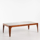 Nimbus Rectangular Coffee Table