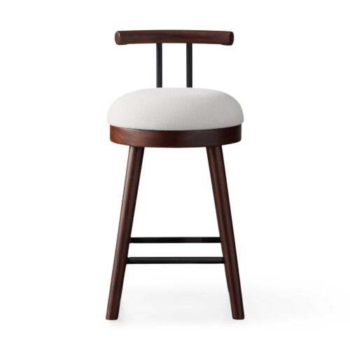 Panna Counter Stool