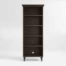Azura Bookshelf
