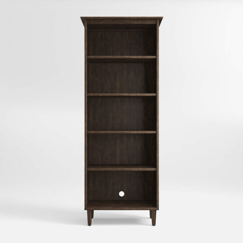 Azura Bookshelf