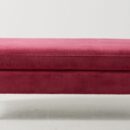 Sarla Bench