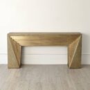 Ramona Entryway Console