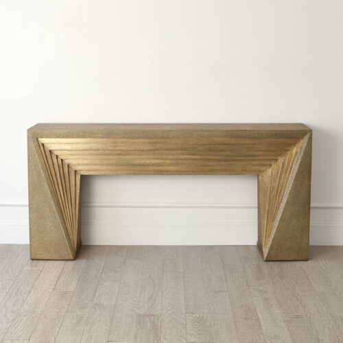Ramona Entryway Console