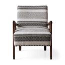 Shelley Upholstered Chair