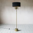 Trikaya Floor Lamp