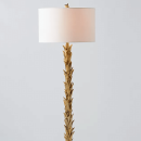 Ramya Floor Lamp