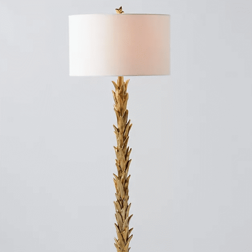 Ramya Floor Lamp