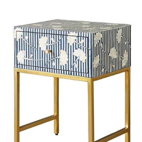 Lily Nightstand