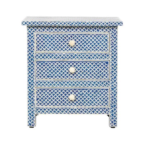 Angel Bone Bedside