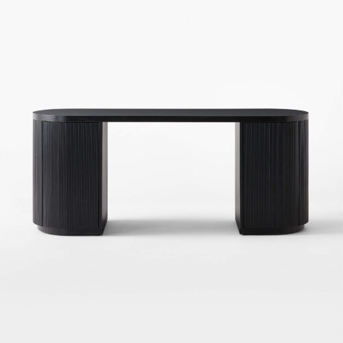 Oval Office Desk