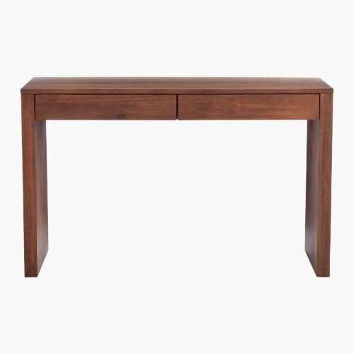 Modern Office Desk