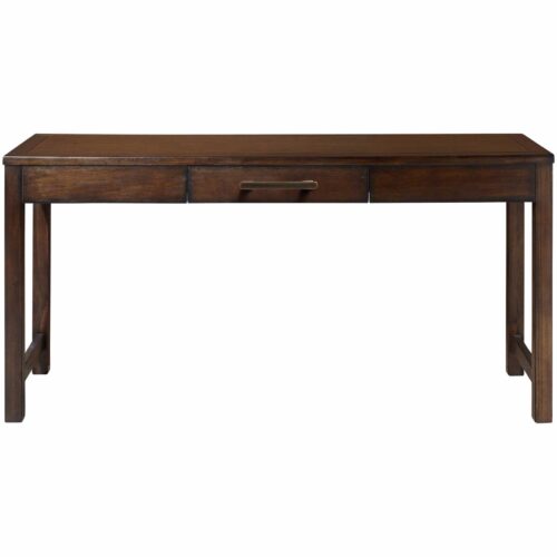 Wooden Modular Desk