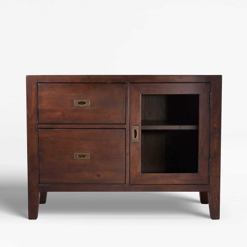 Office Storage Cabinet