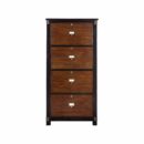 Office File Storage Drawers
