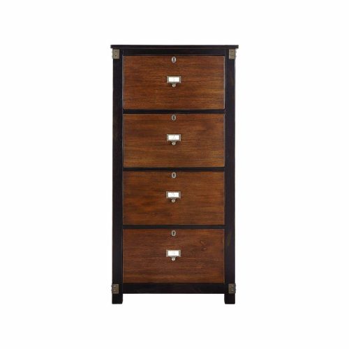 Office File Storage Drawers