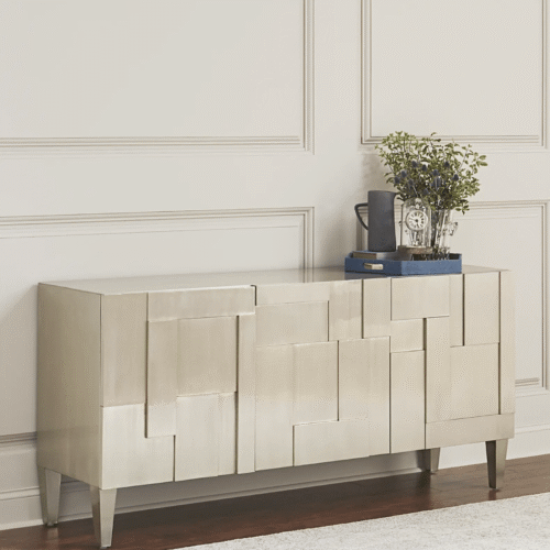 Bella Entertainment Console