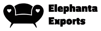 Elephanta Exports