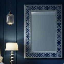 BI_mirror