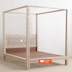 Bed-2.1.jpg