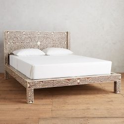 Bed-3.1.jpg