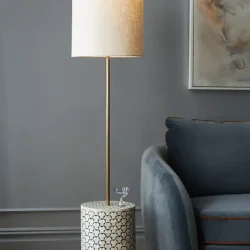 Floor-Lamp-683x1024