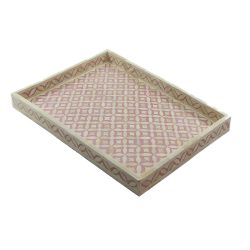 Foulard-Motif-Bone-Inlay-Decorative-Tray_.jpg