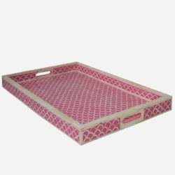 LH02-BTT-BITIPFS-Bone-Inlaid-Tray-in-Pink-Fish-Scale-Side.jpg