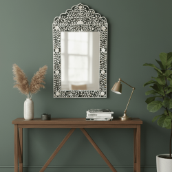 Mirror-MOP-Crested-1.png