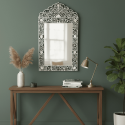 Mirror-MOP-Crested-1.png