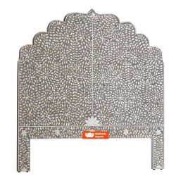 MoP-HB-FP-Grey-1.1.jpg