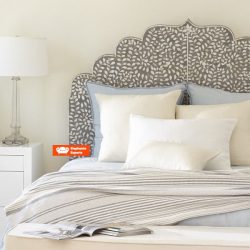 MoP-HB-FP-Grey-1.3.jpg