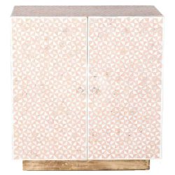 MoP-Pink-1.jpg