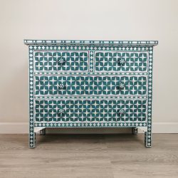 Teal-Mother-of-Pearl-Star-chest-of-drawers.jpg