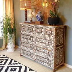indian-bone-inlay-furniture